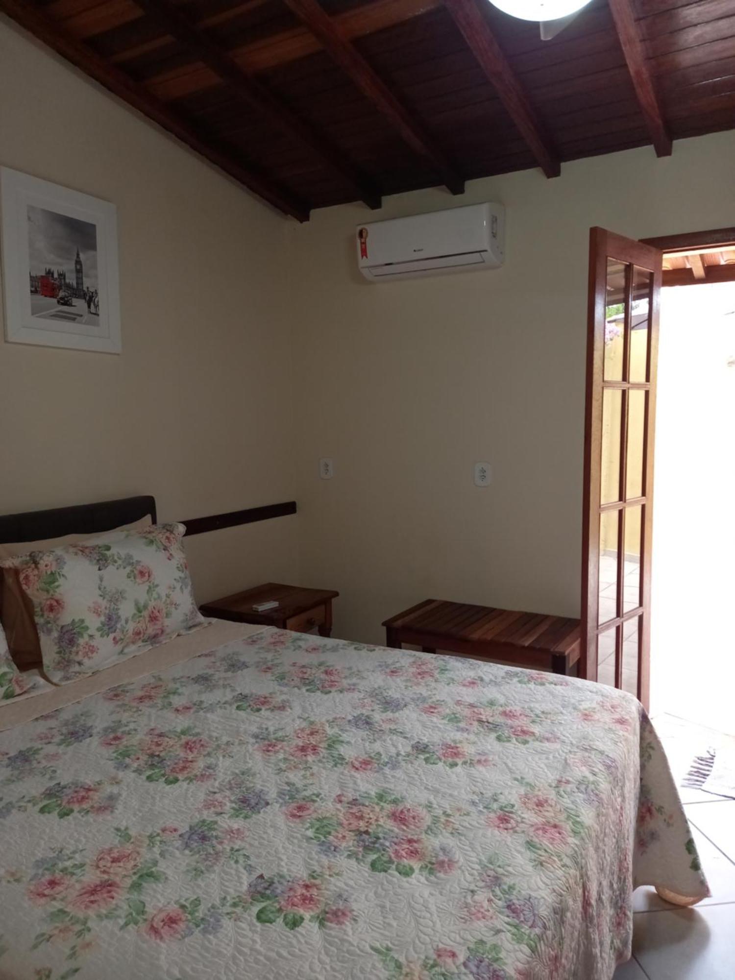 Apartamentos Portal Da Ferradura Búzios Chambre photo