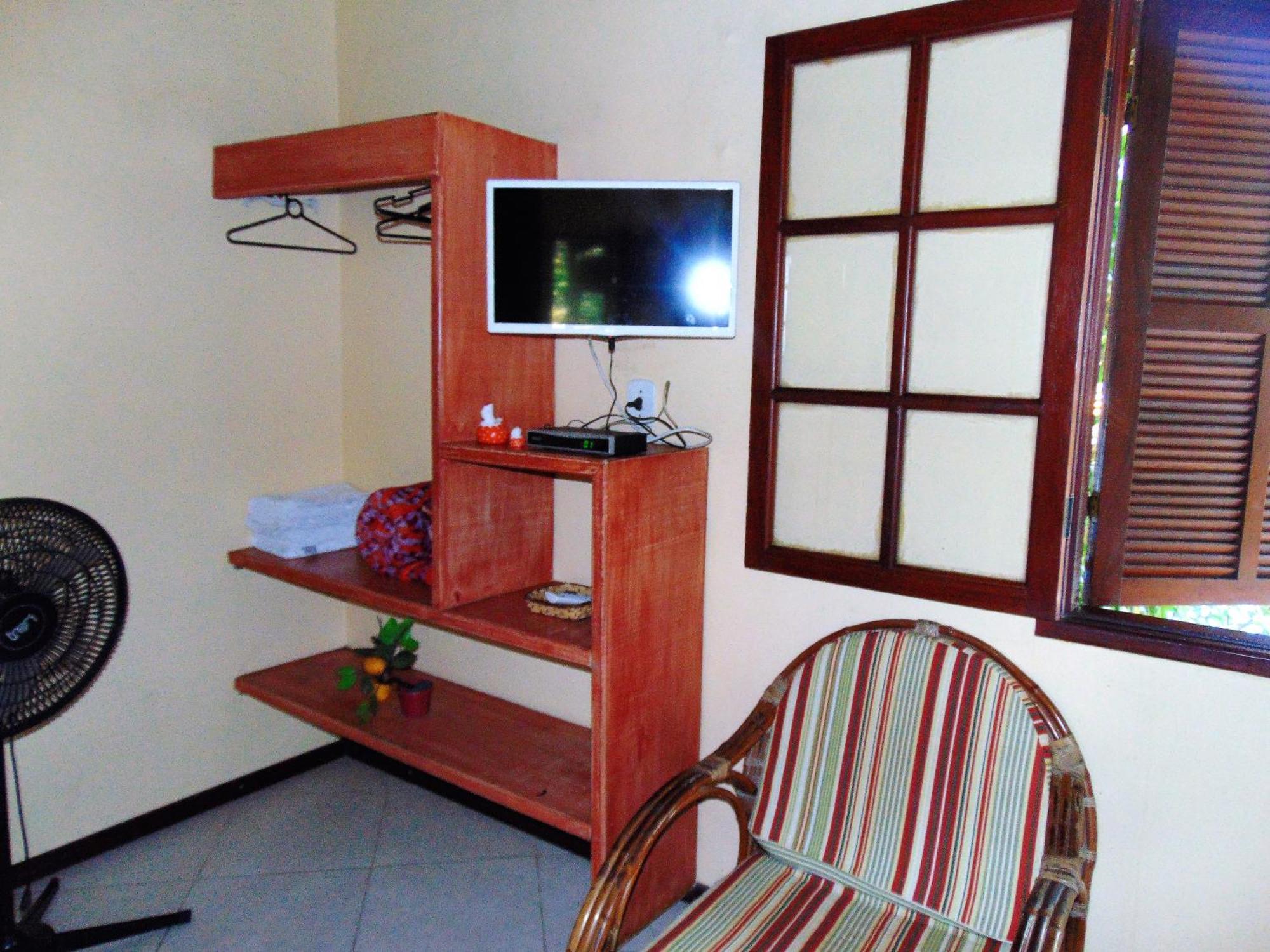 Apartamentos Portal Da Ferradura Búzios Extérieur photo
