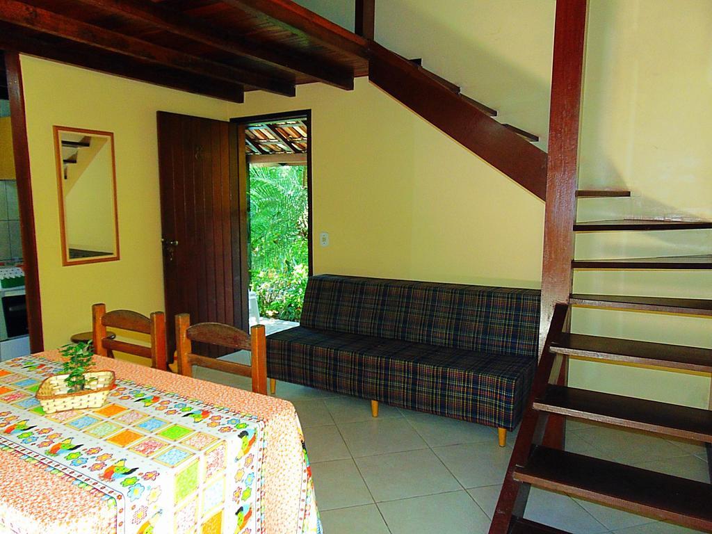 Apartamentos Portal Da Ferradura Búzios Extérieur photo