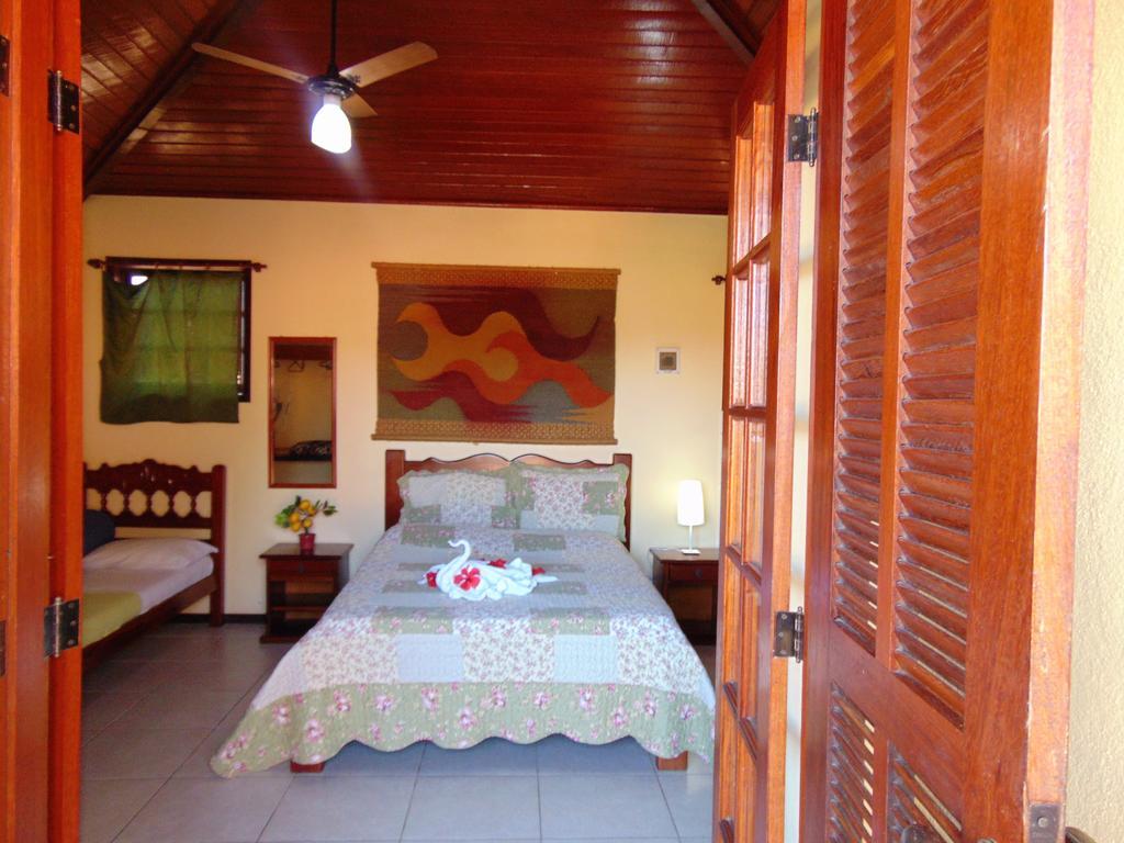 Apartamentos Portal Da Ferradura Búzios Extérieur photo